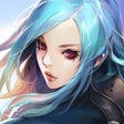 程序图标: Returners