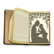 程序图标：Character Story Planner