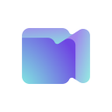 Programikonen: Proton Meet: Secure Meeti…