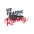 プログラムのアイコン：Uz Traffic Racing 2