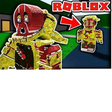Icon of program: FNAF Spring Trap and Othe…