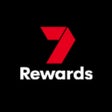 Ikon program: 7Rewards