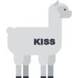 Ícone do programa: Ollama KISS UI