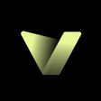 Иконка программы: Videous lite-Made Easy