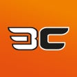 程序图标：Золотой Стандарт