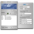 Icon of program: KiSS Maclink
