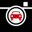 プログラムのアイコン：Safety Drive Recorder