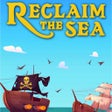 ไอคอนของโปรแกรม: Reclaim The Sea