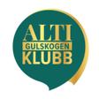 程序图标：Gulskogen