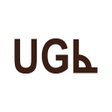 Programın simgesi: UGL KOFE