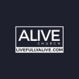 Fully Alive App