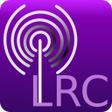 أيقونة البرنامج: Long Range Certificate LR…