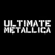 Ikon program: Ultimate Metallica