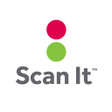 程序图标：Stop & Shop SCAN IT! Mobi…