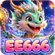 Icoon van programma: EE666Pond
