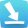 Icon of program: SaveOff Video Downloader …