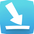 SaveOff Video Downloader for T