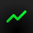 Icon of program: Coindex