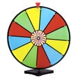 Ikon program: SpinningWheel