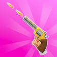 プログラムのアイコン：Shoot Defender
