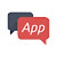 Programikonen: SpeakApp