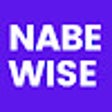 Programın simgesi: Nabewise