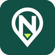ไอคอนของโปรแกรม: Nabewise