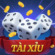 Ícone do programa: Tài Xỉu Luck Puzzle