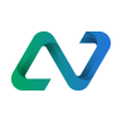 程序图标：AVAY - Vay nhanh đến 80 t…