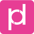 Ícone do programa: Polkadots
