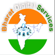 Icon of program: Bharat Pay