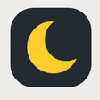 Programın simgesi: Darkify – Night Mode for …