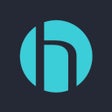 プログラムのアイコン：healow