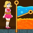 Ikona programu: Pull Him Up - Pull The Pi…
