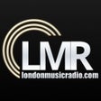 プログラムのアイコン：London Music Radio