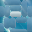 Icon of program: Unblock 2 Escape