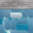 Programın simgesi: Unblock 2 Escape