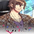 Programikonen: Heart Agency
