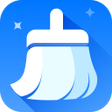程序图标:Lift Cleaner: Smart Boost…