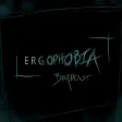 Ergophobia - Broadcast