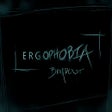 程序图标：Ergophobia - Broadcast