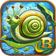 Иконка программы: Snail Big Melee