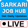 Sarkari Jobs  Sarkari Naukari
