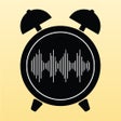 プログラムのアイコン：WakeBot