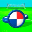 Ikon program: Coinball 3D