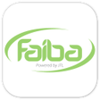 Icon of program: Faiba