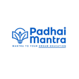 Icoon van programma: Padhai Mantra