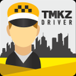 Ícone do programa: Driver KZ