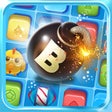 أيقونة البرنامج: Puppy Blast Lite