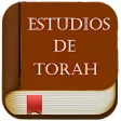 Estudios de Torah en Español Gratis